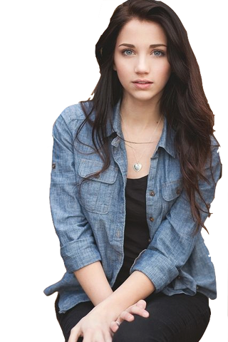 File:Tumblr n8idxtOkzM1sqdi0go1 500.png