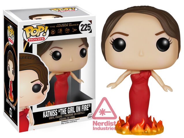 File:Funkokatniss1.jpg