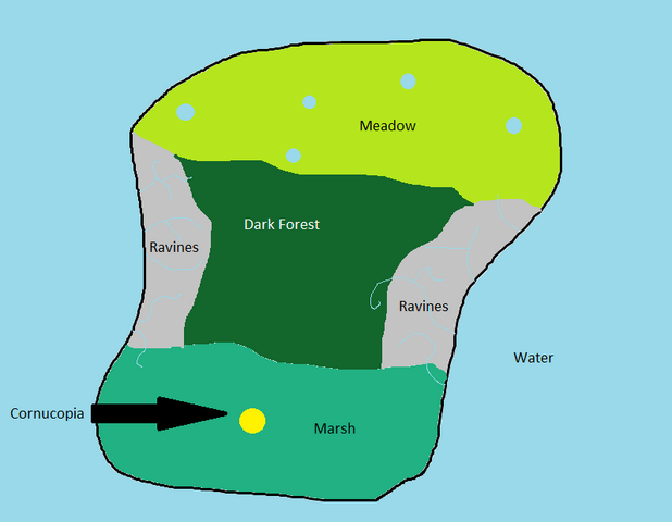File:Arena for 48th.png