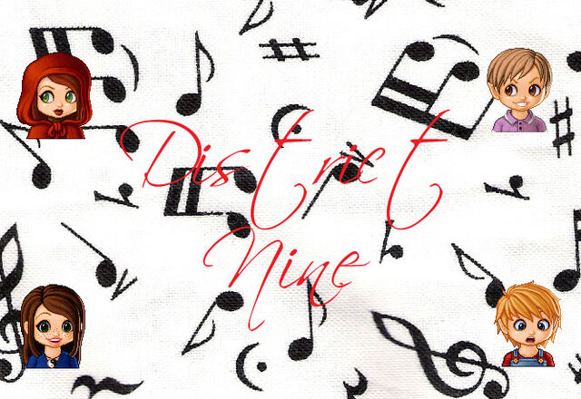 File:Musicnotesbackground edited-1.jpg