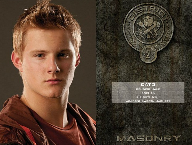 File:Tribute Guide Cato.png