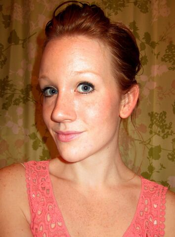 File:Bert's daughter.jpg