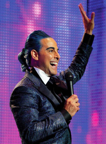 File:Caeser Flickerman hi.jpg