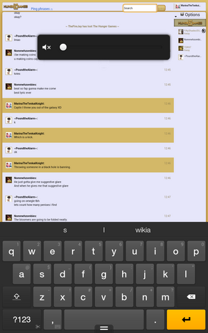 File:Screenshot 2014-09-01-00-47-52.png