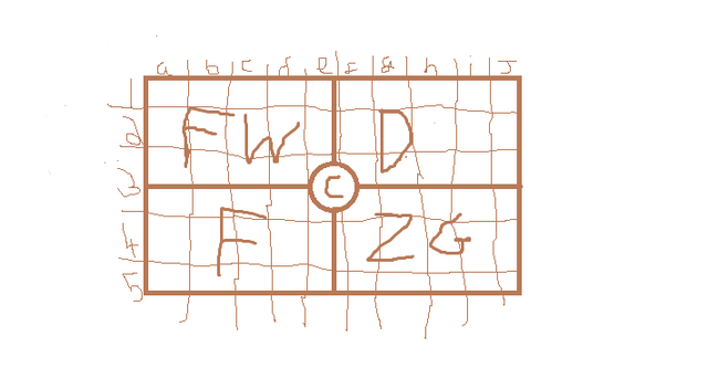 File:The Fall Arena.png