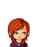 File:Violet netter.png