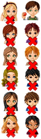 File:7-12tribs42ndhg.png