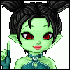 File:CHI2.png