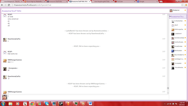 File:Evidence 1.png