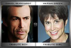 File:District 9 Victors.jpg