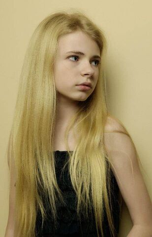 File:AddyMiller.jpg