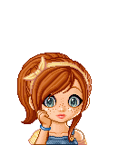 File:Annmelllark100.png