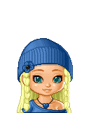 File:Avory Applejack.png