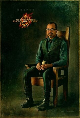 File:BEETEE-CAPITOL-PORTRAIT rs.jpg