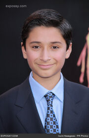 Imanol-yepez-frias-hunger-games-los-angeles-stkBDk