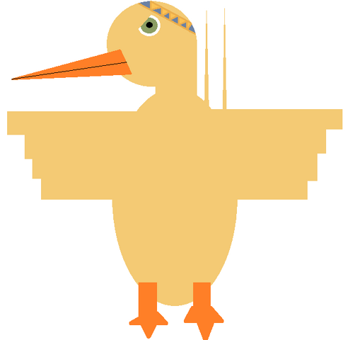 File:Jay Mutt.png