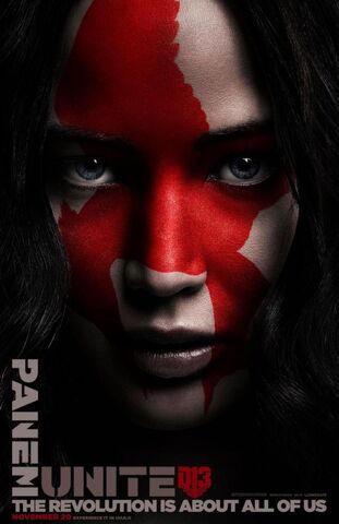 File:Katniss-MJ2.jpg