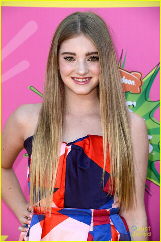 File:Willow Shields.jpg