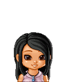 Thumbnail for version as of 06:23, January 7, 2014