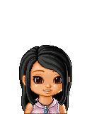 File:PhoebeKess.png