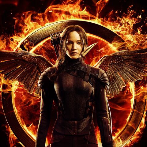 File:-Mockingjay-Part-1-Poster-Katniss-Everdeen-featured.jpg