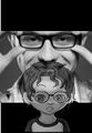 Thumbnail for version as of 04:50, February 21, 2014