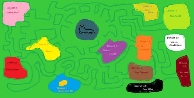 File:Big Map.png