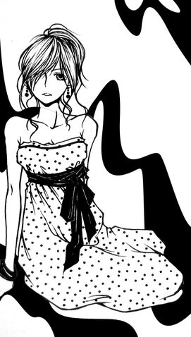 File:Dress by YukiNoHana.jpg