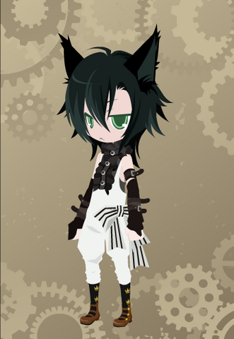 File:Harrison Wolf.png