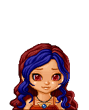 File:Blaze Aqua.png