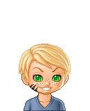 File:D1Male2.png