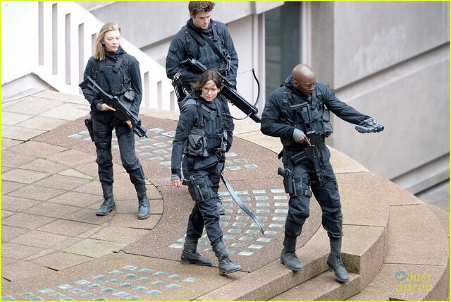 File:Star squad 451 -6.jpeg