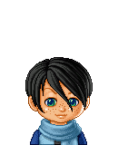 File:Texd8d8d.png