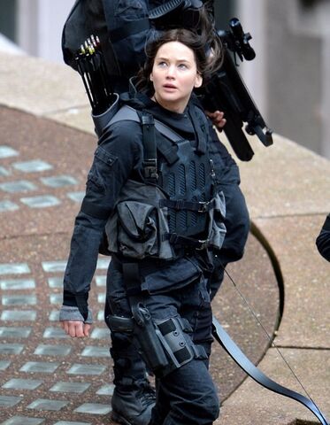 File:Katniss -1.jpeg