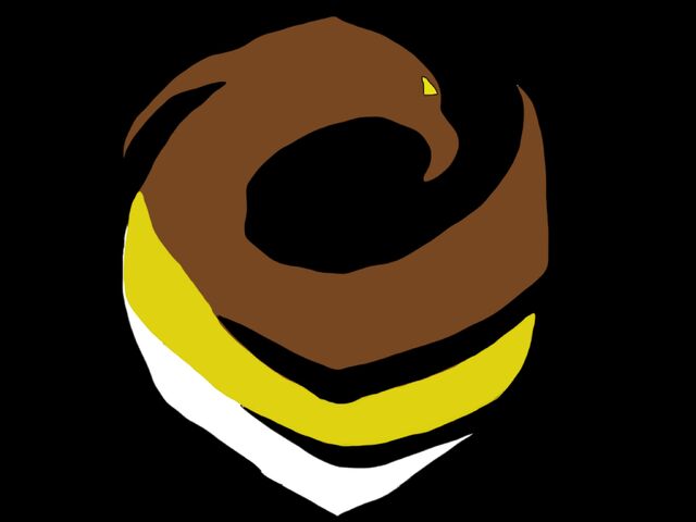 File:V Logo.jpg