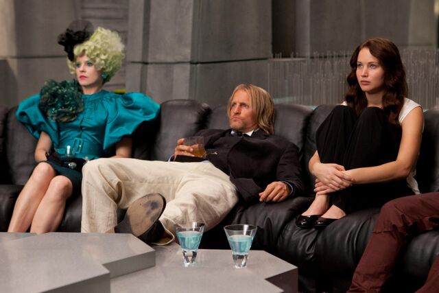 File:2012 the hunger games 019.jpg