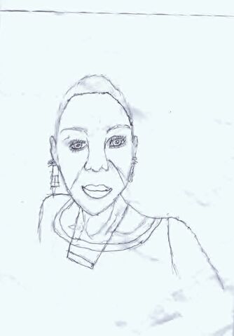 File:Mom.jpg