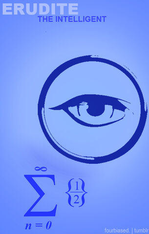 File:Tumblr m1zyknGMq41r9z1z8o4 1280.jpg