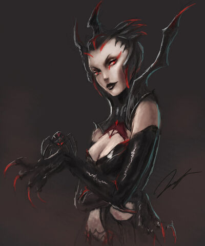 File:Tumblr mcb99sGkJp1rp2qw7o1 1280.jpg