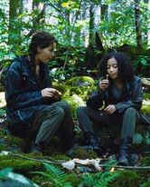 Katniss and Rue.jpg