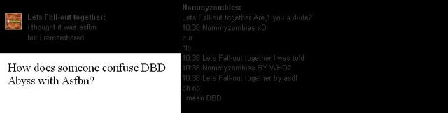 File:Nommy 4.jpg
