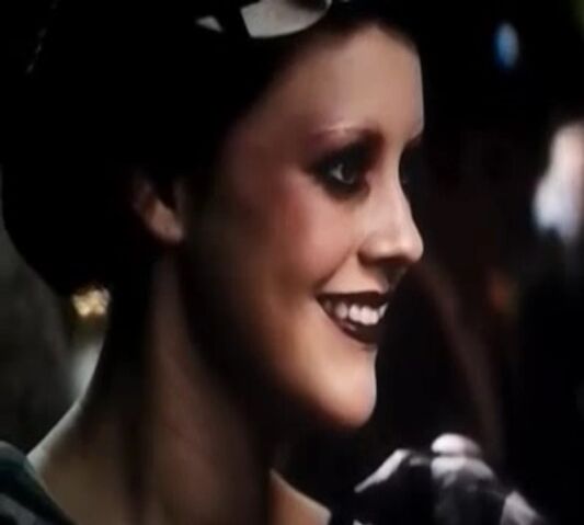 File:Octavia-Catching-Fire-Party.jpg