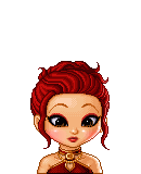 File:Avataravoxbydani.png