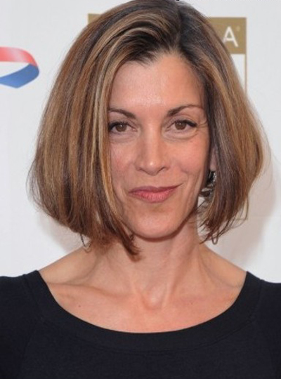 Haircuts For 40 Year Old Woman 2014