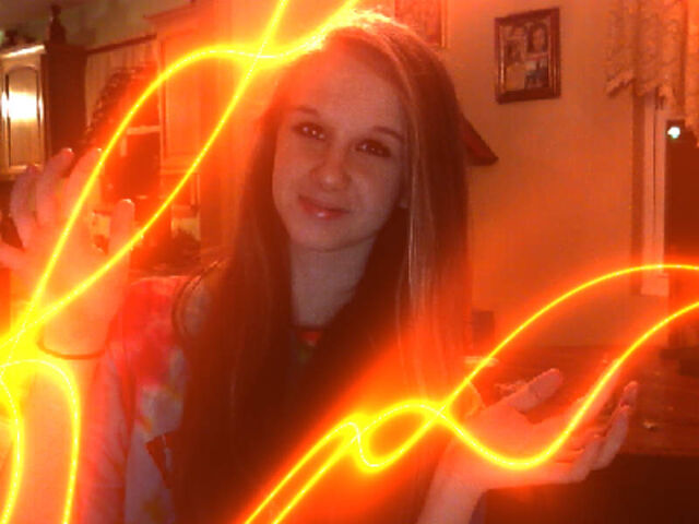 File:Flare.jpg