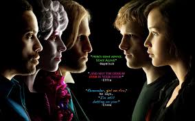 File:Hunger games456.jpg