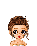File:Tegan.png
