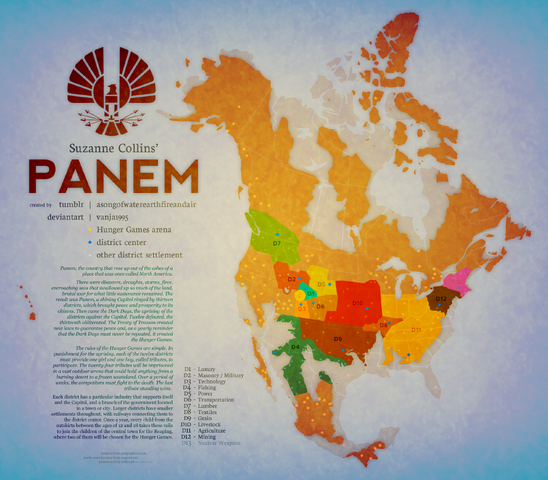 File:Vanja1995 Panem Map.png