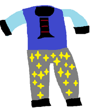 District2MaleChariotOutfit1300thGames