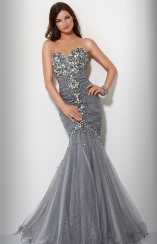 File:Organza-grey-long-prom-dress-322x500-1-.png